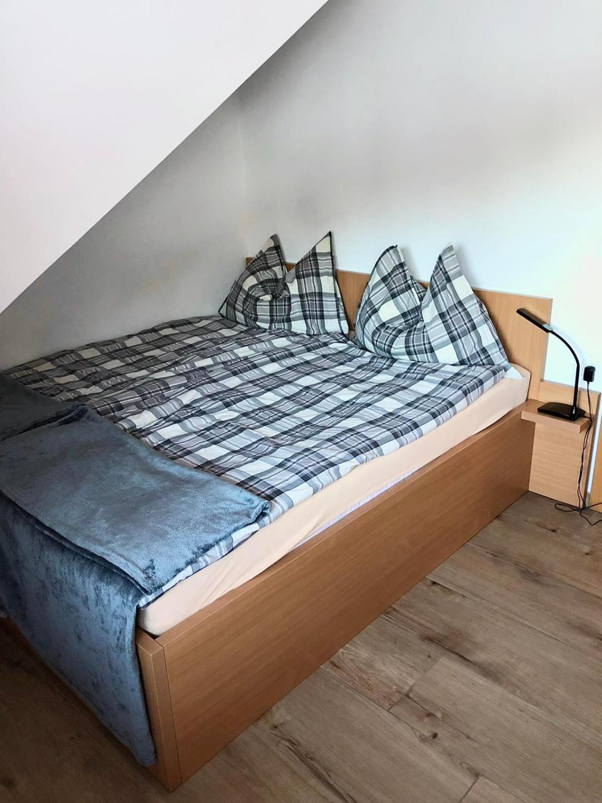 Apartments Kamp Podgrad Vransko ภายนอก รูปภาพ
