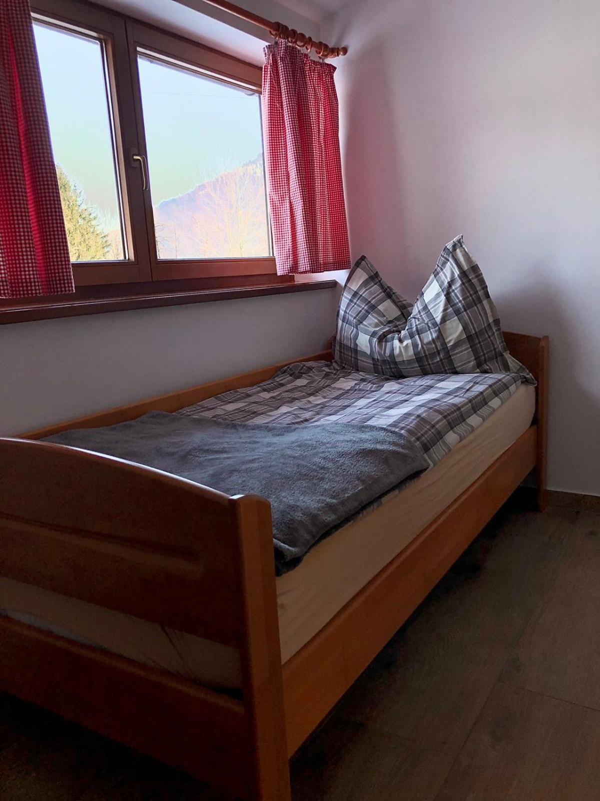 Apartments Kamp Podgrad Vransko ภายนอก รูปภาพ